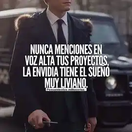 nunca_menciones_en_voz_alta_tus_proyectos_la_envidia_tiene_el_sueno_muy_liviano