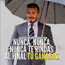 nunca_nunca_nunca_te_rindas_al_final_tu_ganaras