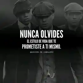 nunca_olvides_el_estilo_de_vida_que_te_prometiste_a_ti_mismo