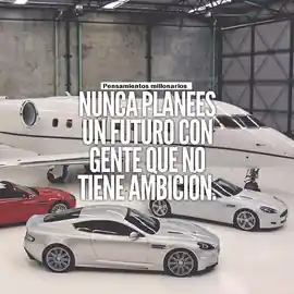 nunca_planees_un_futuro_con_gente_que_no_tiene_ambicion