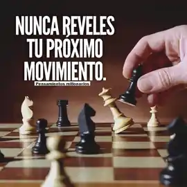 nunca_reveles_tu_proximo_movimiento