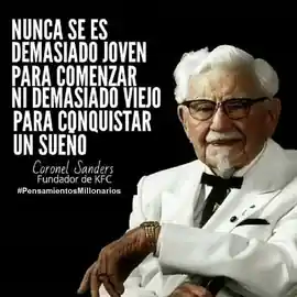 nunca_se_es_demasiado_joven_para_comenzar_ni_demasiado_viejo_para_conquistar_un_sueno