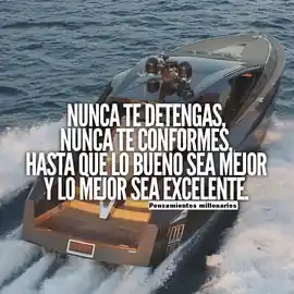 nunca_te_detengas_nunca_te_conformes_hasta_que_lo_bueno_sea_mejor_y_lo_mejor_sea_excelente