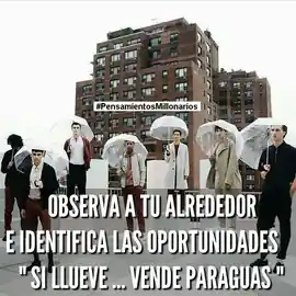 observa_a_tu_alrededor_e_identifica_las_oportunidades_si_llueve_vende_paraguas