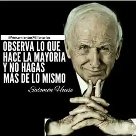 observa_lo_que_hace_la_mayoria_y_no_hagas_mas_de_lo_mismo
