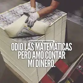 odio_las_matematicas_pero_amo_contar_mi_dinero