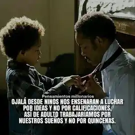 ojala_desde_ninos_nos_ensenaran_a_luchar_por_ideas_y_no_por_calificaciones_asi_de_adulto_trabajariamos_por_nuestros_suenos_y_no_por_quincenas