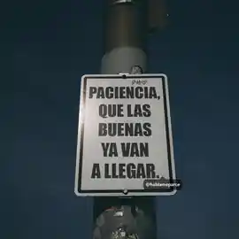 paciencia_que_las_buenas_ya_van_a_llegar