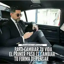 para_cambiar_tu_vida_el_primer_paso_es_cambiar_tu_forma_de_pensar