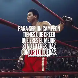 para_ser_un_campeon_tienes_que_creer_que_eres_el_mejor_si_no_lo_eres_haz_como_si_lo_fueras