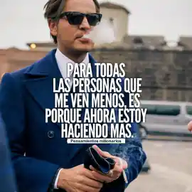 para_todas_las_personas_que_me_ven_menos_es_porque_ahora_estoy_haciendo_mas