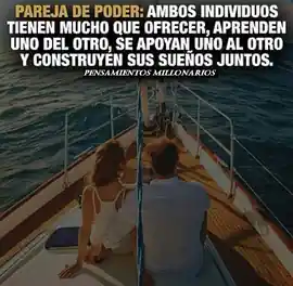 pareja_de_poder_ambos_individuos_tienen_mucho_que_ofrecer_aprenden_uno_del_otro_se_apoyan_uno_al_otro_y_construyen_sus_suenos_juntos