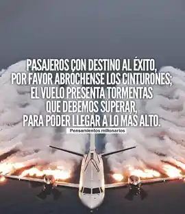 pasajeros_con_destino_al_exito_por_favor_abrochense_los_cinturones_el_vuelo_presenta_tormentas_que_debemos_superar_para_poder_llegar_a_lo_mas_alto