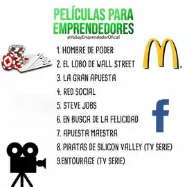 peliculas_para_emprendedores