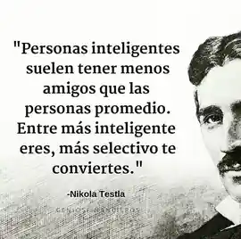 personas_inteligentes_suelen_tener_menos_amigos_que_las_personas_promedio_entre_mas_inteligente_eres_mas_selectivo_te_conviertes