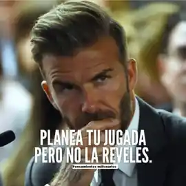 planea_tu_jugada_pero_no_la_reveles