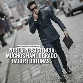 por_la_persistencia_muchos_han_logrado_hacer_fortunas