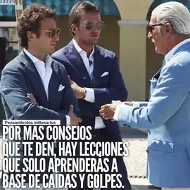 por_mas_consejos_que_te_den_hay_lecciones_que_solo_aprenderas_a_base_de_caidas_y_golpes