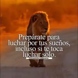 preparate_para_luchar_por_tus_suenos_incluso_si_te_toca_luchar_solo
