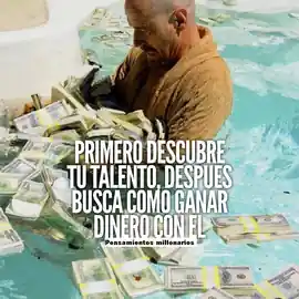 primero_descubre_tu_talento_despues_busca_como_ganar_dinero_con_el