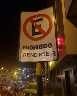 prohibido_rendirse