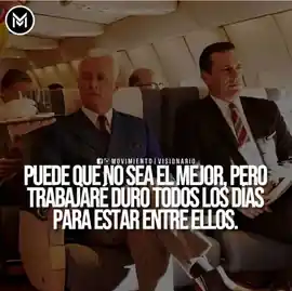 puede_que_no_seas_el_mejor_pero_trabajare_duro_todos_los_dias_para_estar_entre_ellos
