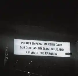 puedes_empezar_de_cero_cada_que_quieras_no_estas_obligado_a_vivir_de_tus_errores