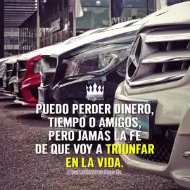 puedo_perder_dinero_tiempo_o_amigos_pero_jamas_la_fe_de_que_voy_a_triunfar_en_la_vida