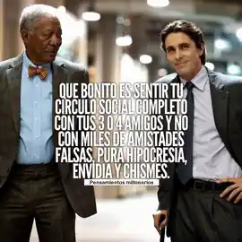 que_bonito_es_sentir_tu_circulo_social_completo_con_tus_3_o_4_amigos_y_no_con_miles_de_amistades_falsas_pura_hipocresia_envidia_y_chismes