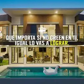 que_importa_si_no_creen_en_ti_igual_lo_vas_a_lograr