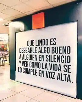 que_lindo_es_desearle_algo_bueno_a_alguien_en_silencio_y_ver_como_la_vida_se_lo_cumple_en_voz_alta