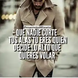 que_nadie_corte_tus_alas_tu_eres_quien_decide_lo_alto_que_quieres_volar