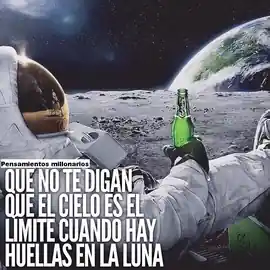 que_no_te_digan_que_el_cielo_es_el_limite_cuando_hay_huellas_en_la_luna