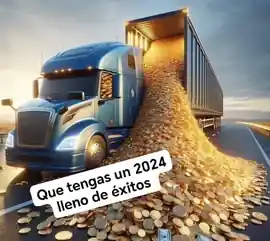 que_tengas_un_2024_lleno_de_exitos