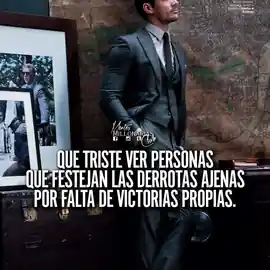 que_triste_ver_personas_que_festejan_las_derrotas_ajenas_por_falta_de_victorias_propias
