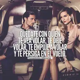 quedate_con_quien_te_vea_volar_te_deje_volar_te_empuje_a_volar_y_te_persiga_en_el_vuelo