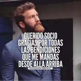 querido_socio_gracias_por_todas_las_bendiciones_que_me_mandas_desde_alla_arriba