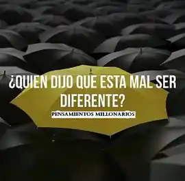 quien_dijo_que_esta_mal_ser_diferente