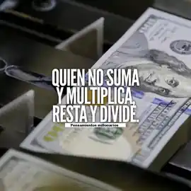 quien_no_suma_y_multiplica_resta_y_divide