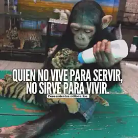 quien_no_vive_para_servir_no_sirve_para_vivir