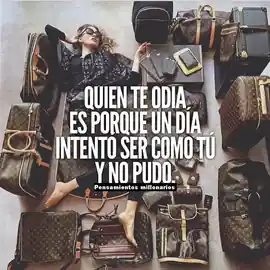 quien_te_odia_es_porque_un_dia_intento_ser_como_tu_y_no_pudo