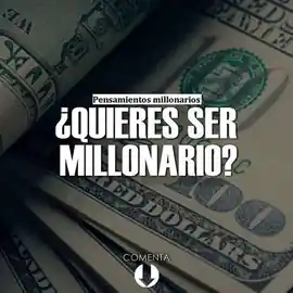 quieres_ser_millonario