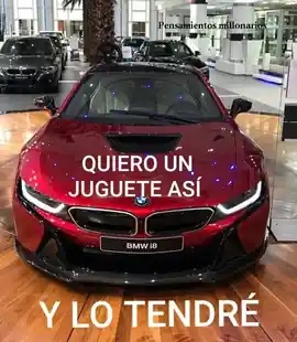 quiero_un_juguete_asi_y_lo_tendre