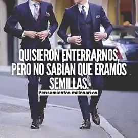 quisieron_enterrarnos_pero_no_sabian_que_eramos_semillas