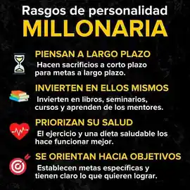 rasgos_de_personalidad_millonaria