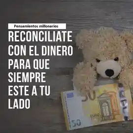 reconciliate_con_el_dinero_para_que_siempre_este_a_tu_lado