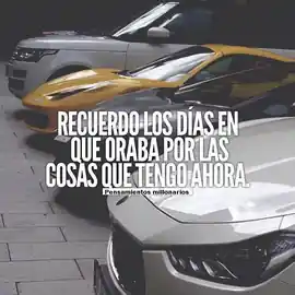 recuerdo_los_dias_en_que_oraba_por_las_cosas_que_tengo_ahora