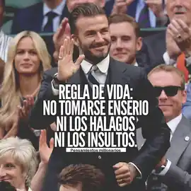 regla_de_vida_no_tomarse_en_serio_ni_los_halagos_ni_los_insultos