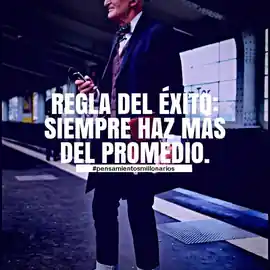 regla_del_exito_siempre_haz_mas_del_promedio