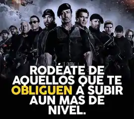 rodeate_de_aquellos_que_te_obliguen_a_subir_aun_mas_de_nivel